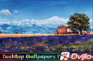 Скачать Desktop Wallpapers Full HD. Part (538) [JPG] torrent