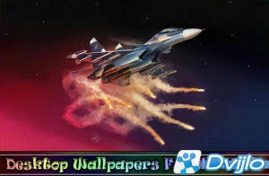 Скачать Desktop Wallpapers Full HD. Part (539) [JPG] torrent