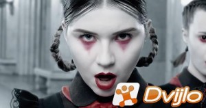 Скачать Ic3peak - Клипы [7 шт.] (2017-2020) WEBRip 1080p torrent