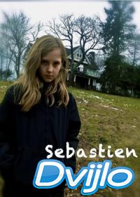 Смотреть Себастьян (2014) онлайн