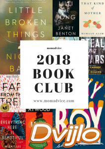Смотреть Книжный клуб (2018) онлайн