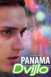 Смотреть Панама (2015) онлайн