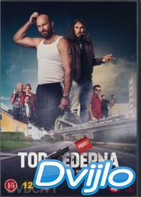 Смотреть Торпеды (2014) онлайн