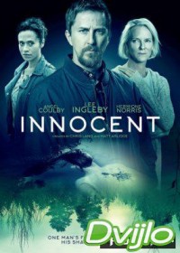 Смотреть Невиновный 1 сезон (2018) онлайн