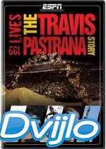 онлайн 199 Жизней : История Тревиса Пастраны (2008) Смотреть