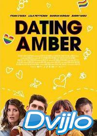 онлайн Свидание с Эмбер (2020) Dating Amber / Beards Смотреть