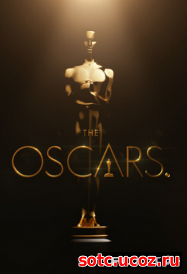 Смотреть Оскар 2018 Церемония награждения (05.03.2018) онлайн